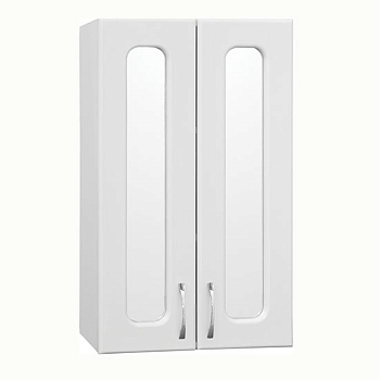 Шкаф подвесной Style Line Эко Стандарт, ЛС-00000352