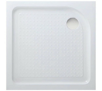 Поддон для душа BelBagno Tray 85х85