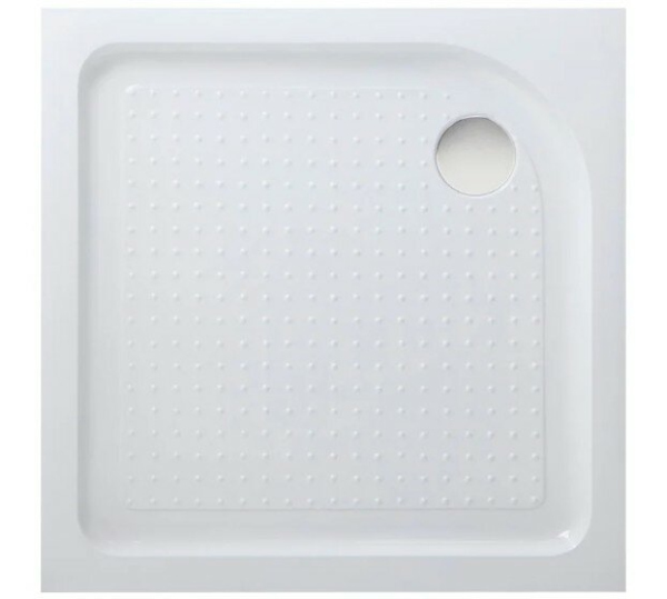 Поддон для душа BelBagno Tray 85х85
