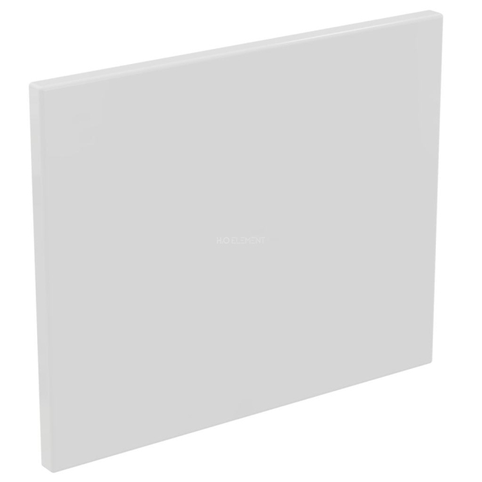 Экран Ideal Standard W004801 SIMPLICITY