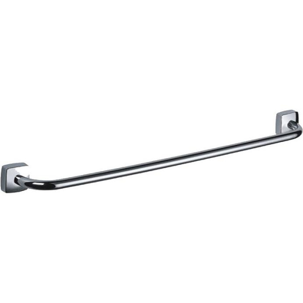 Полотенцедержатель Fixsen Kvadro FX-61301