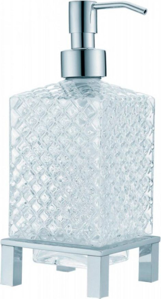 Дозатор Boheme 10226