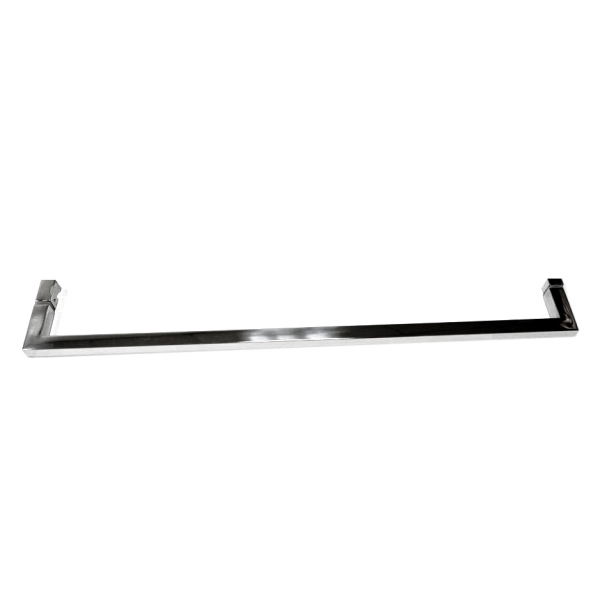 Душевой уголок ABBER Ewiges Wasser AG05080