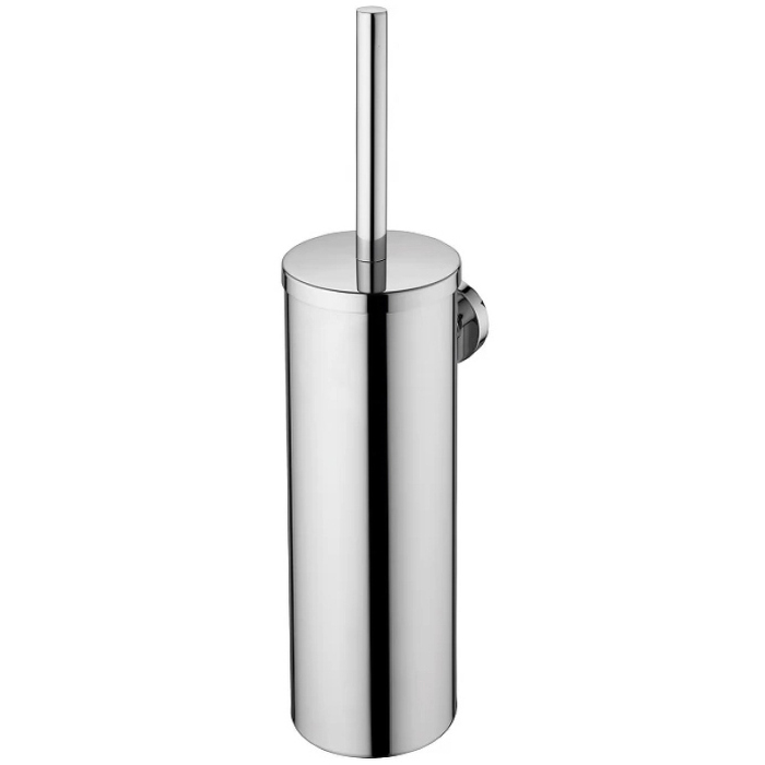 A9128MY IOM ёршик