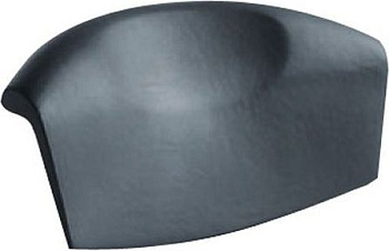 Подголовник RIHOAH05 NEO (черный), AH05110