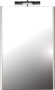 Зеркало Ravak Rosa М 560 белое