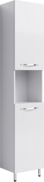 Пенал AQWELLA 40см., Agr.05.04 Пенал AQWELLA 40см., Agr.05.04