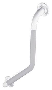 Vitra Поручень 320-1020