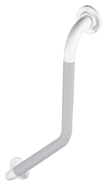 Vitra Поручень 320-1020