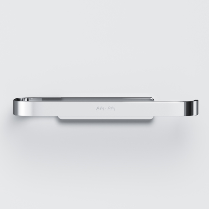 Держатель для туалетной бумаги AM.PM Func, A8F34100