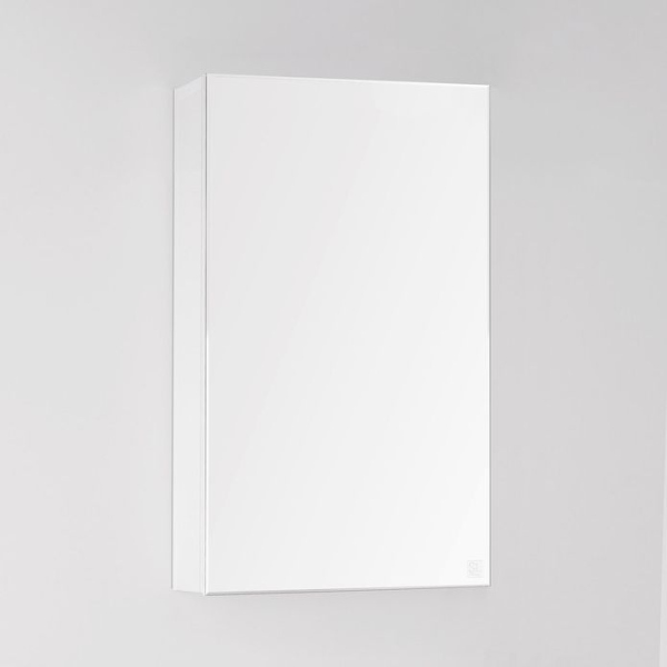 Зеркало-шкаф Style Line Альтаир 40, ЛС-00000114 Зеркало-шкаф Style Line Альтаир 40, ЛС-00000114