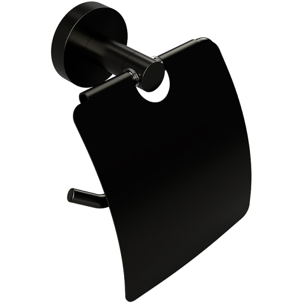 GRAPHIT: Держатель для бумаги с крышкой