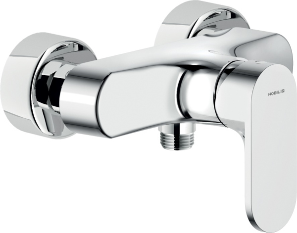 YO126130CR YO смеситель для душа