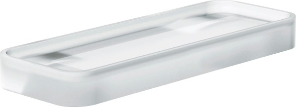 Полочка Grohe Eurosmart 18349000