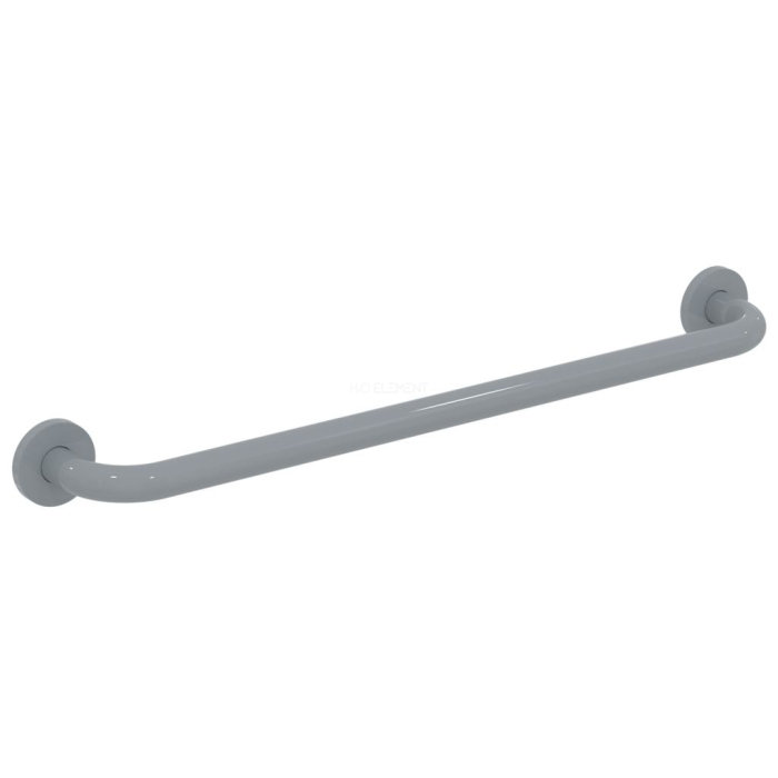 Поручень опорный прямой Ideal Standard CONTOUR S6457LJ
