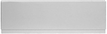 E6D084RU-00 SOFA Фронтальная панель для ванны Sofa 180x80