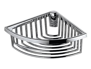 Мыльница Keuco 24944.010100