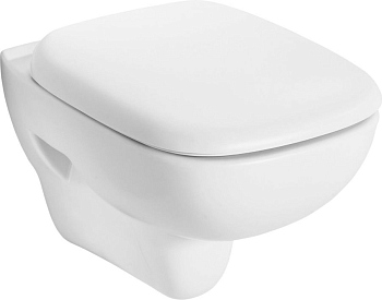 Унитаз подвесной IFO Sjss RP313100500