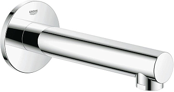 Излив для смесителя Grohe Grohe Concetto 13280001 Хром