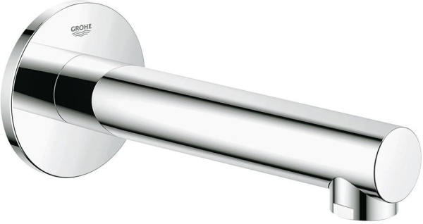 Излив для смесителя Grohe Grohe Concetto 13280001 Хром