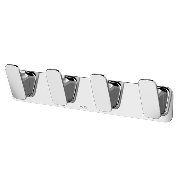 Крючок AM.PM Inspire V2.0 A50A35900