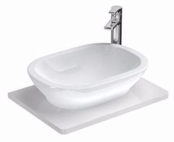 Раковина-чаша Ideal Standard Active T054501