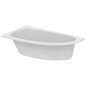 Акриловая ванна Ideal Standard K275801 HOTLINE