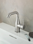 Смеситель Grohe Essence New 23462BE1 для раковины