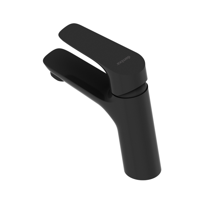 Смесители для раковины Damixa Jupiter, 770210301