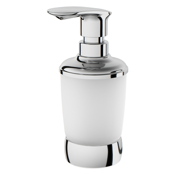 Дозатор AM.PM Sensation A3031900