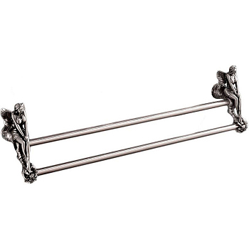 Полотенцедержатель ART&MAX FAIRY AM-B-0988-T