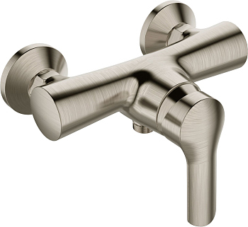 Смеситель 1 Orange Tony M54-200Ni для душа