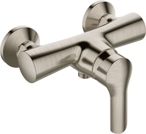 Смеситель 1 Orange Tony M54-200Ni для душа