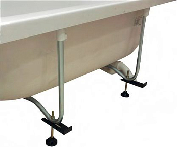 Ножки для ванны Vitra Balance 59990518000