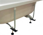Ножки для ванны Vitra Balance 59990518000