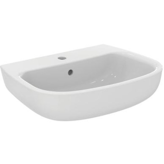 Раковина Ideal Standard Esedra T279801 60 см