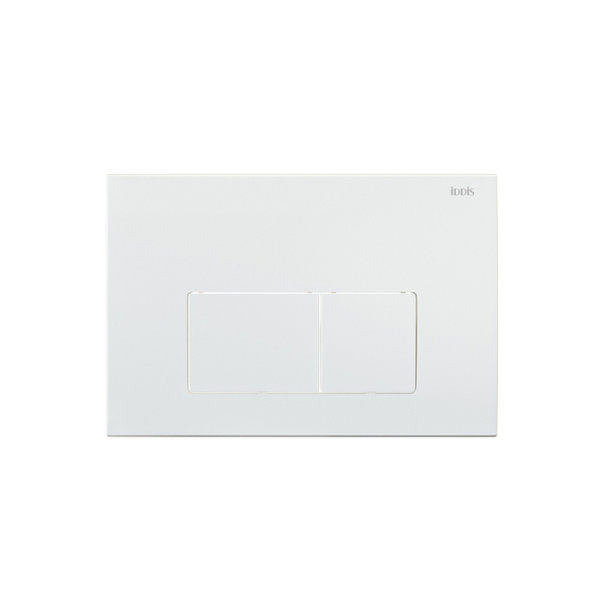 Инсталляция и клавиша смыва IDDIS Optima Home (OPH0000i32K)