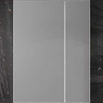 Зеркальный Шкаф Opadiris Opadiris Арабеско 60, без подсветки, 00-00005347 Зеркальный Шкаф Opadiris Opadiris Арабеско 60, без подсветки, 00-00005347