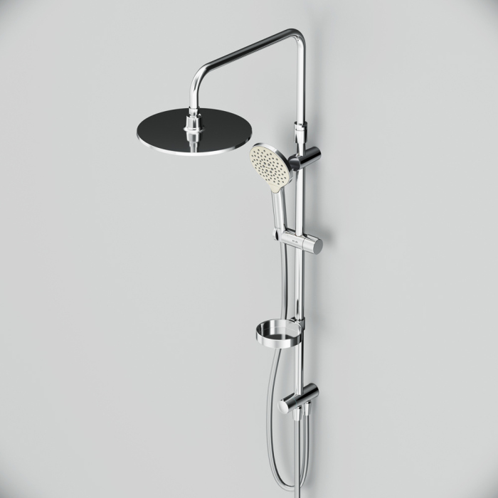 Душевая стойка AM.PM Like F0780064