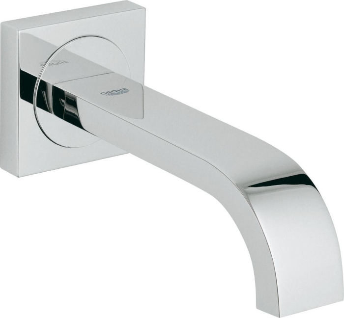 Излив для ванны Grohe Allure 13264000