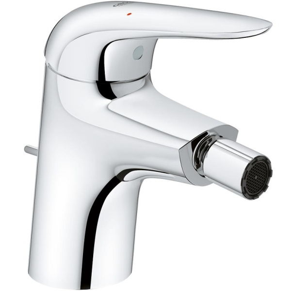 Смеситель Grohe Eurostyle 23720003 для биде