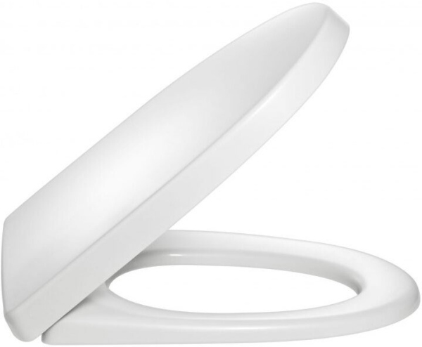 Крышка-сиденье Jacob Delafon Odeon Up 8409K с микролифтом