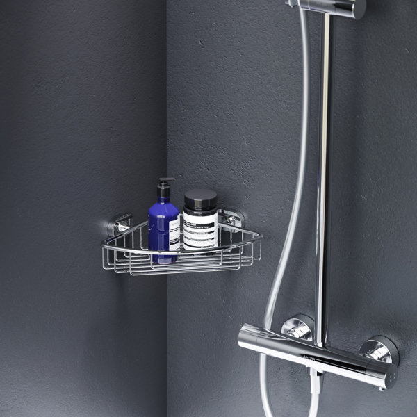 Полка AM.PM Sense L A7434800