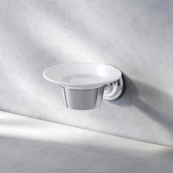 Мыльница AM.PM Like A8034200