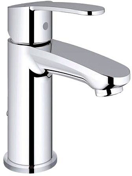 Смеситель Grohe Eurostyle 23041002 для раковины