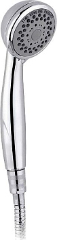 Душевой гарнитур Timo SW-3000
