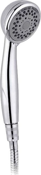 Душевой гарнитур Timo SW-3000