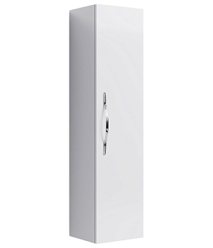 Пенал AQWELLA 35см., Agr.05.35 Пенал AQWELLA 35см., Agr.05.35