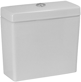 Бачок для унитаза Laufen Pro 8.2695.3.000.291.1