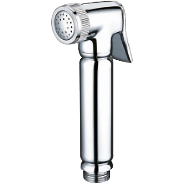 Гигиенический душ Cezares CZR-ID5-01